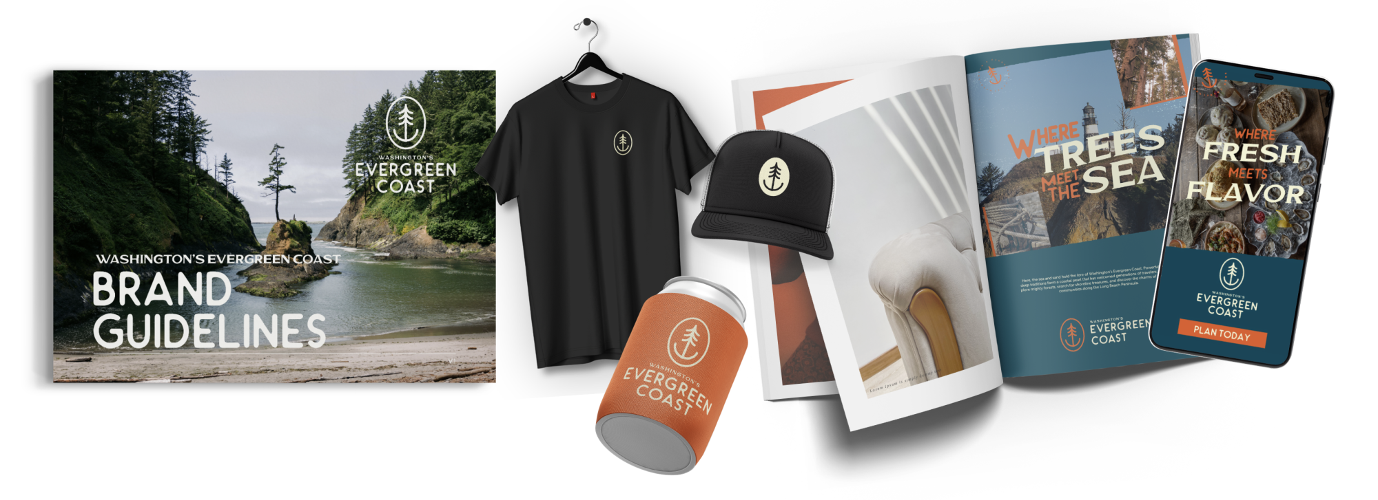 Branding vs. Marketing Isn’t the Real Debate—It’s What You Do With Your Brand That Matters